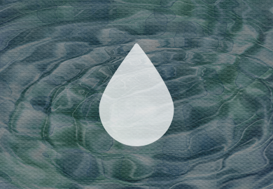 Smarter Water Management for Business